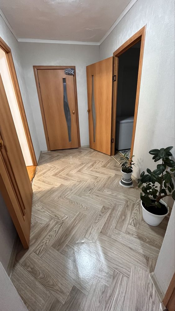 Продаётся дом в г.Аксай мкр.Кызылтал