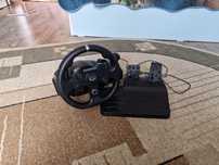 Sven GC-W900 игровой руль