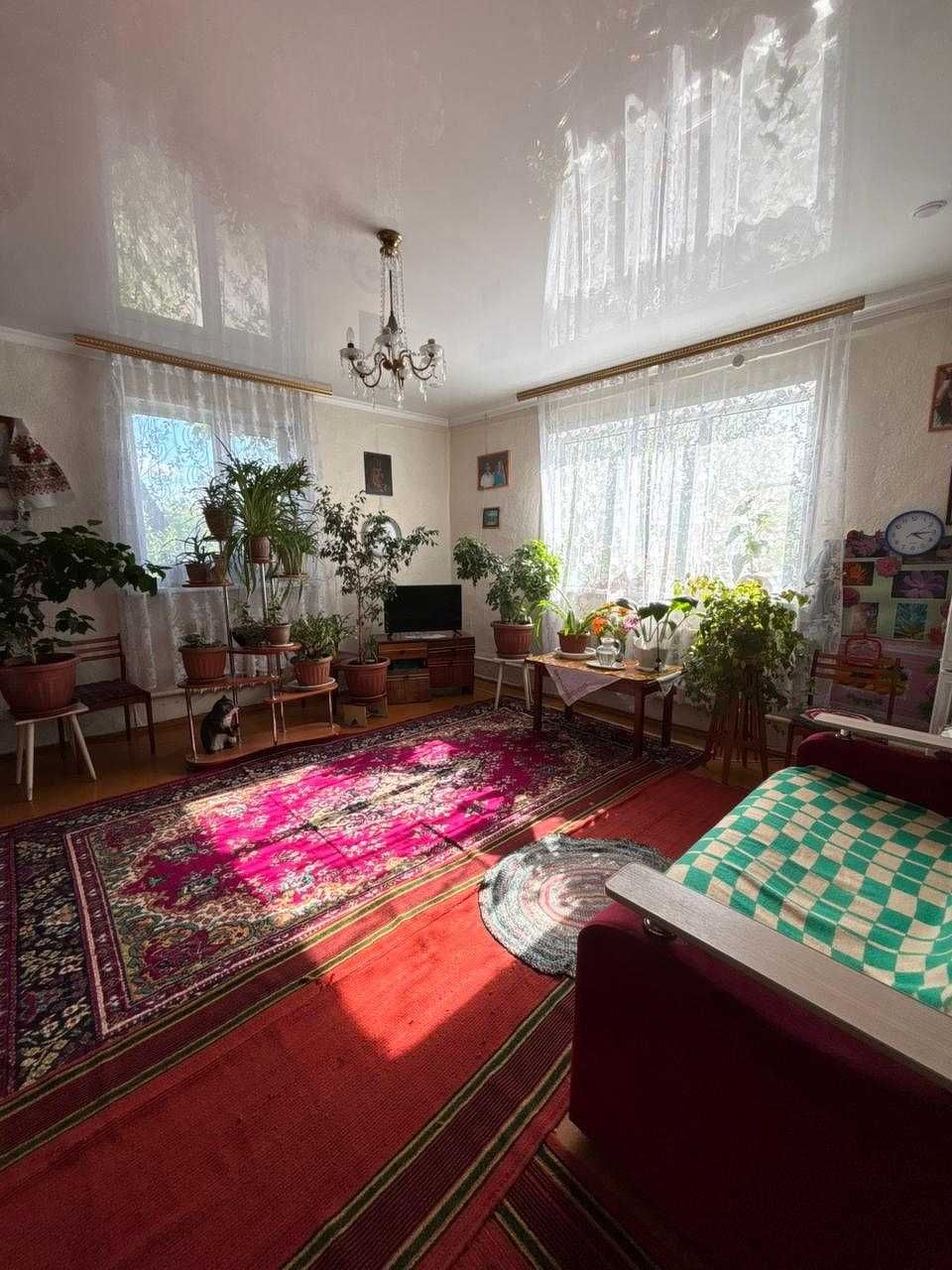 в продаже 5 комнатный дом