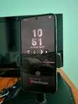 Samsung s24 256gb