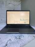 РАССРОЧКА ДО 60 МЕСЯЦЕВ!!! Dell Intel Core i7-12 512Gb "Ломбард Лидер"