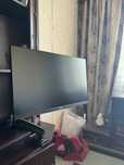 Монитор 240гц AOC