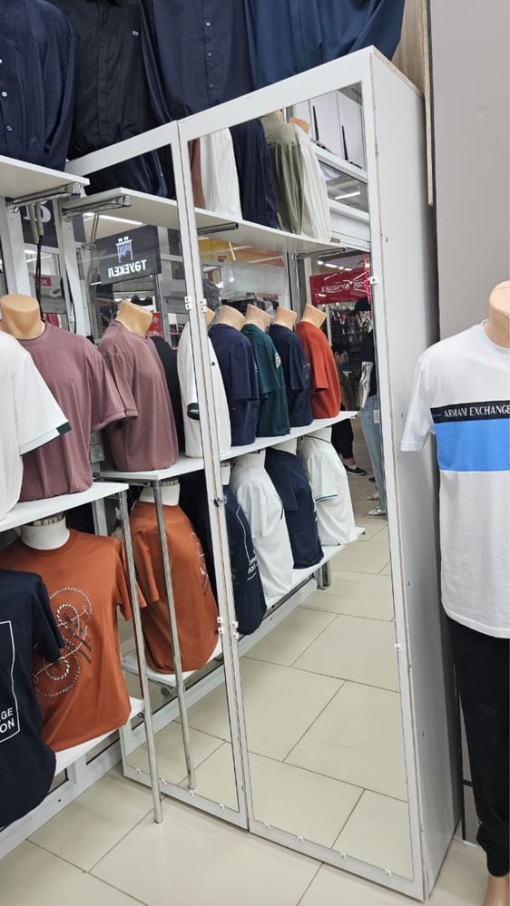 Продам шкаф в хорошем состоянии