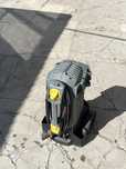Karcher HD 5/15