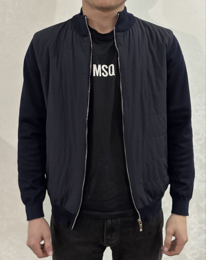 Кардиган Tommy Hilfiger