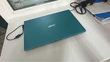 Acer Aspire 3 офисный
