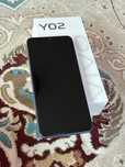 Vivo Y02. 32гб..