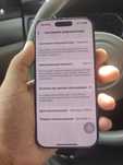 Айфон 16 Про iPhone 16 Pro