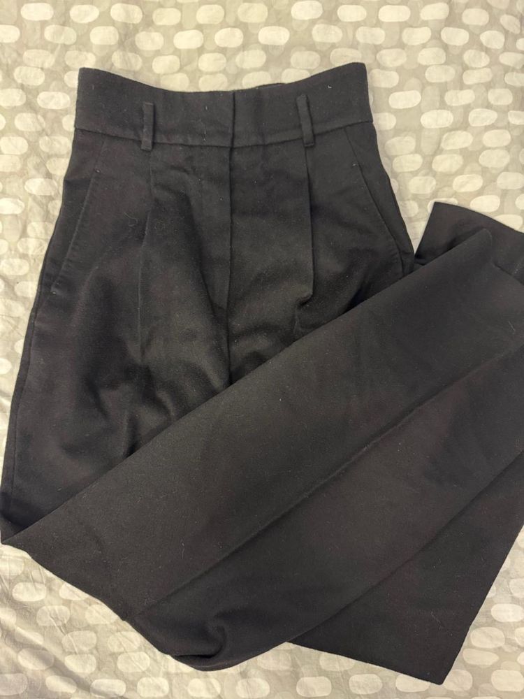 MaxMara. Оригинал
