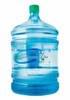 фляги для воды фирменные