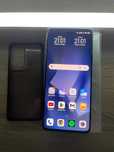 Xiaomi mi 13 lite 256/8
