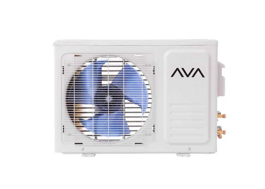 Кондиционер Купить Тараз для Дома Офиса  AVA LG Beko Кондер Установка