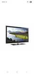 Телевизор UE40C5100