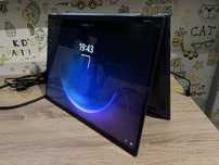 Срочно Продам Ноутбук ASUS Vivobook S 14 Flip