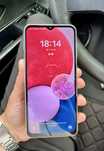 Samsung Galaxy A13 4/64
