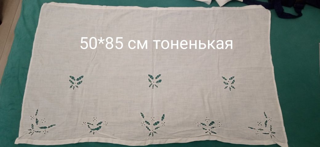 Ваза,поддон под горшок Юг