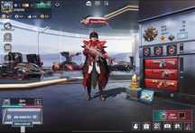 пабк МАБАЙЛ account