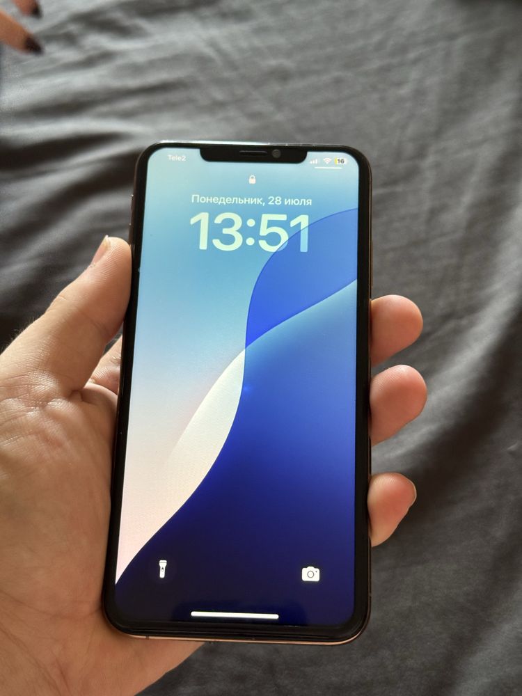 iphone Xs Max, с торгом