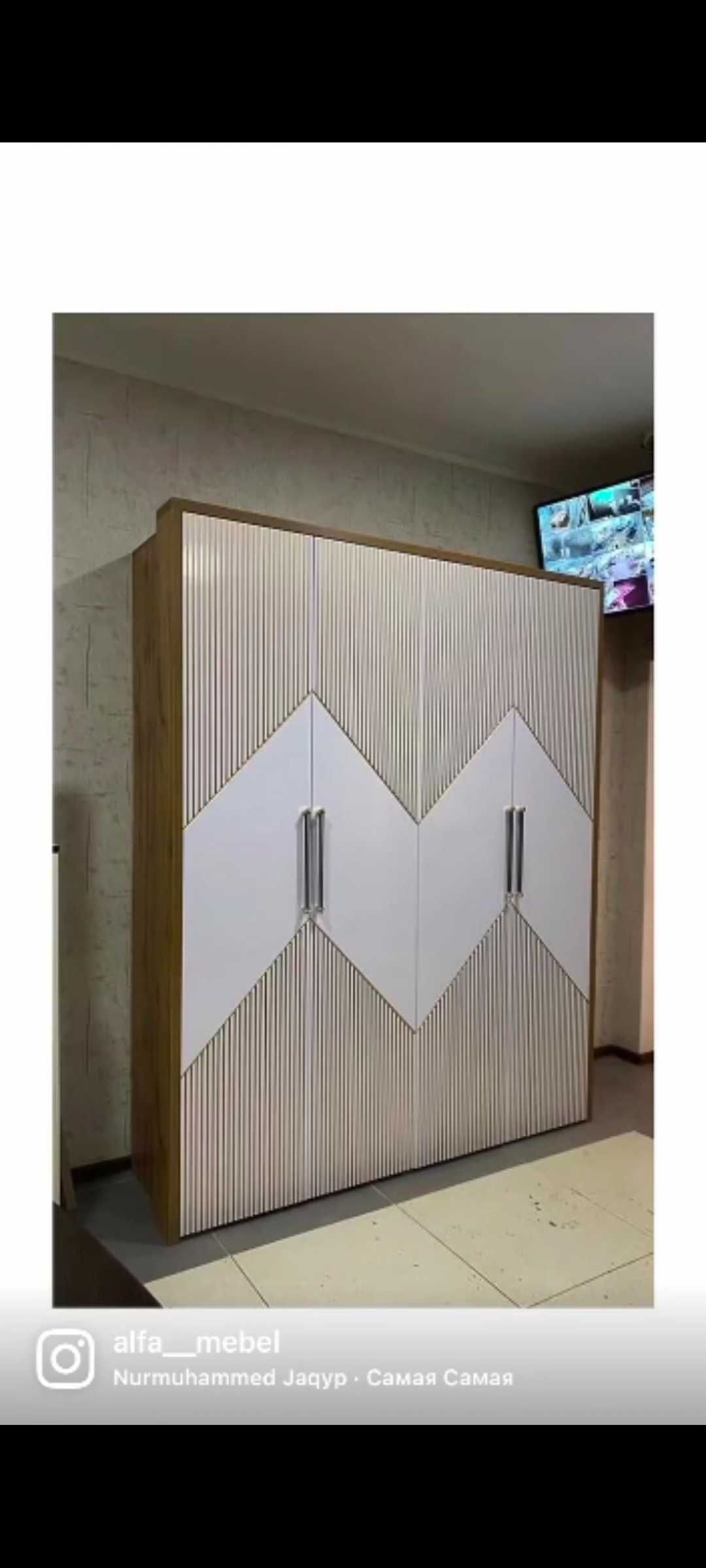 Продам готовые Шкафы Купе по оптовой цене