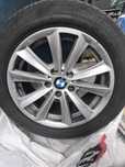 Продам диски оригинальные на BMW