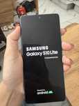 Самсунг Galaxy s10 lite