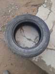 мерседес 205/60 R15