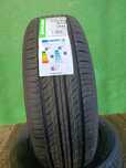 Шины 235/65 R17 Grenlander