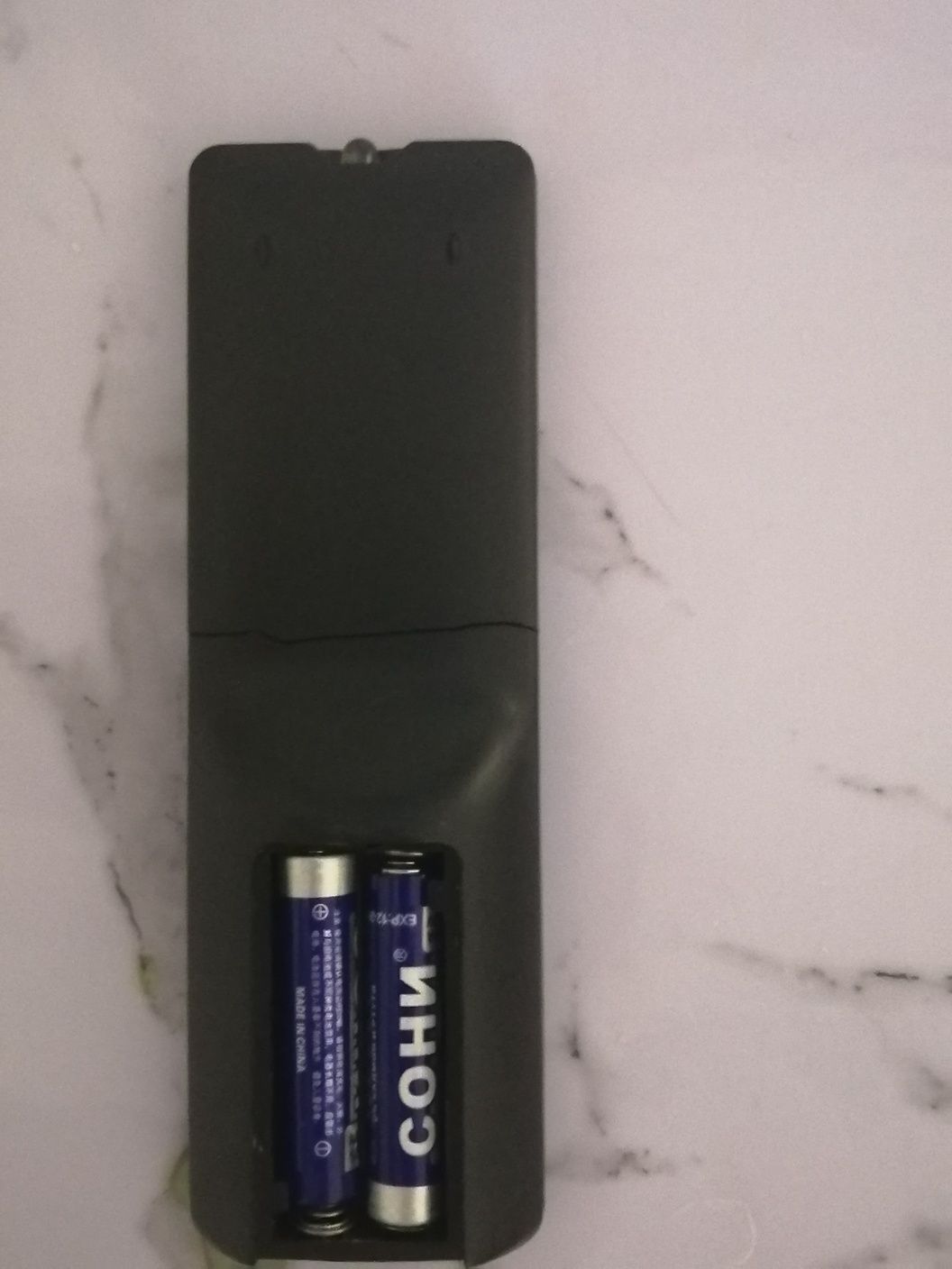 Android приставка T96 mars