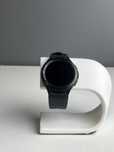 «Ломбард Белый» Алматы Galaxy Watch 4 Classic SM-R890 арт. 125299