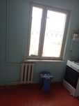 Продам квартиру 2 этаж 1 микрорайон 1 дом 20 квартира