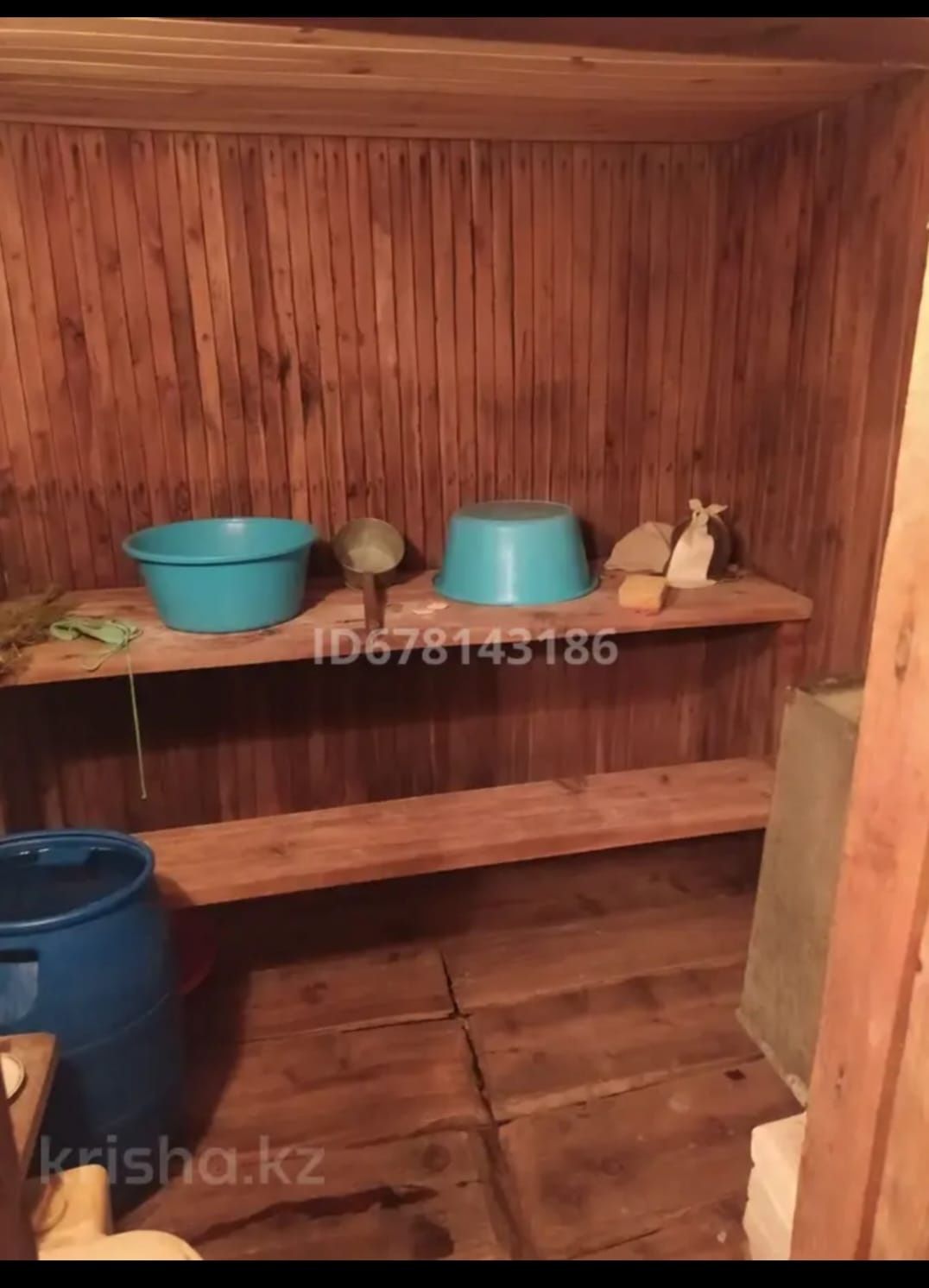 Продам дачу, срочно!!!