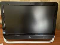 HP Pavilion 23 AIO PC