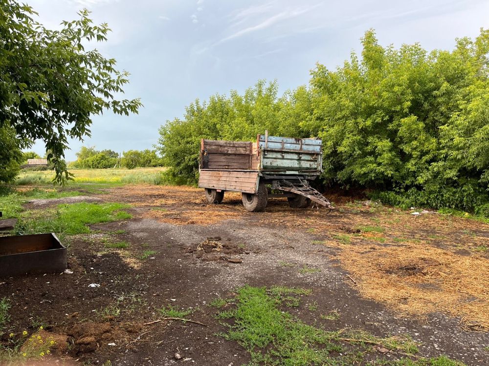 Продам мтз 82 с куном ,2 телеги ,2 граблей роторная косилка