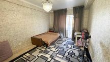 кабанбай батыра Асылдос ИмпериЯ