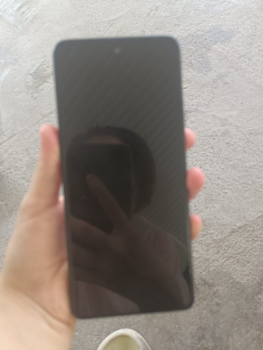 Продается Infinix