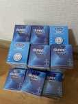 Презервативы durex, contex