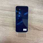 Д20 / Сотовый телефон Samsung galaxy A06