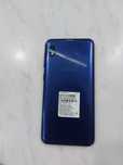 Samsung A10 Самсунг А10