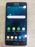 Телефон Samsung Galaxy A5