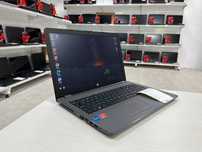 Для отдел продаж HP*Core i3*ОЗУ 8*SSD 256*HDd 500*Гарантия!