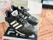 Adidas original кросовки
