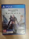 Assassin's Creed Valhalla