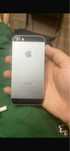 iphone 5s состояния идеал