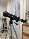 Телескоп Celestron