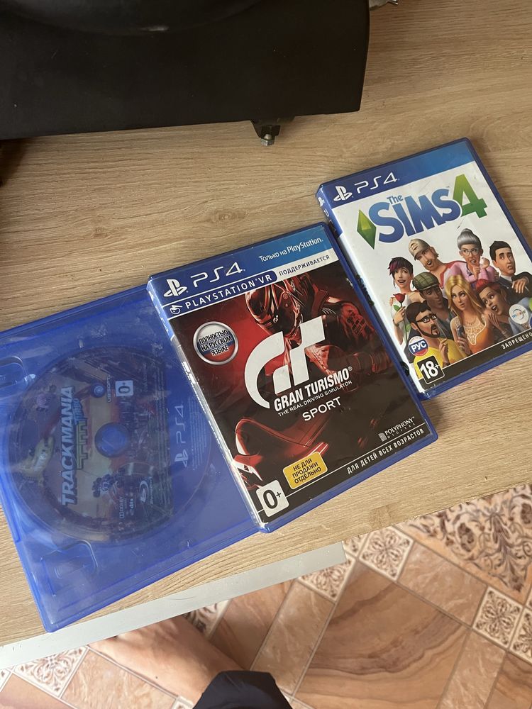 Ps 4  продам срочно
