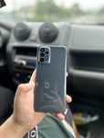samsung galaxy a23 сатылады айфонға обмен бар