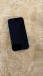 Телефон Iphone 13