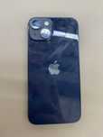 Iphone 14 256/87АКБ