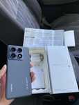 Xoiami 14T pro.  12/1024. Как новый