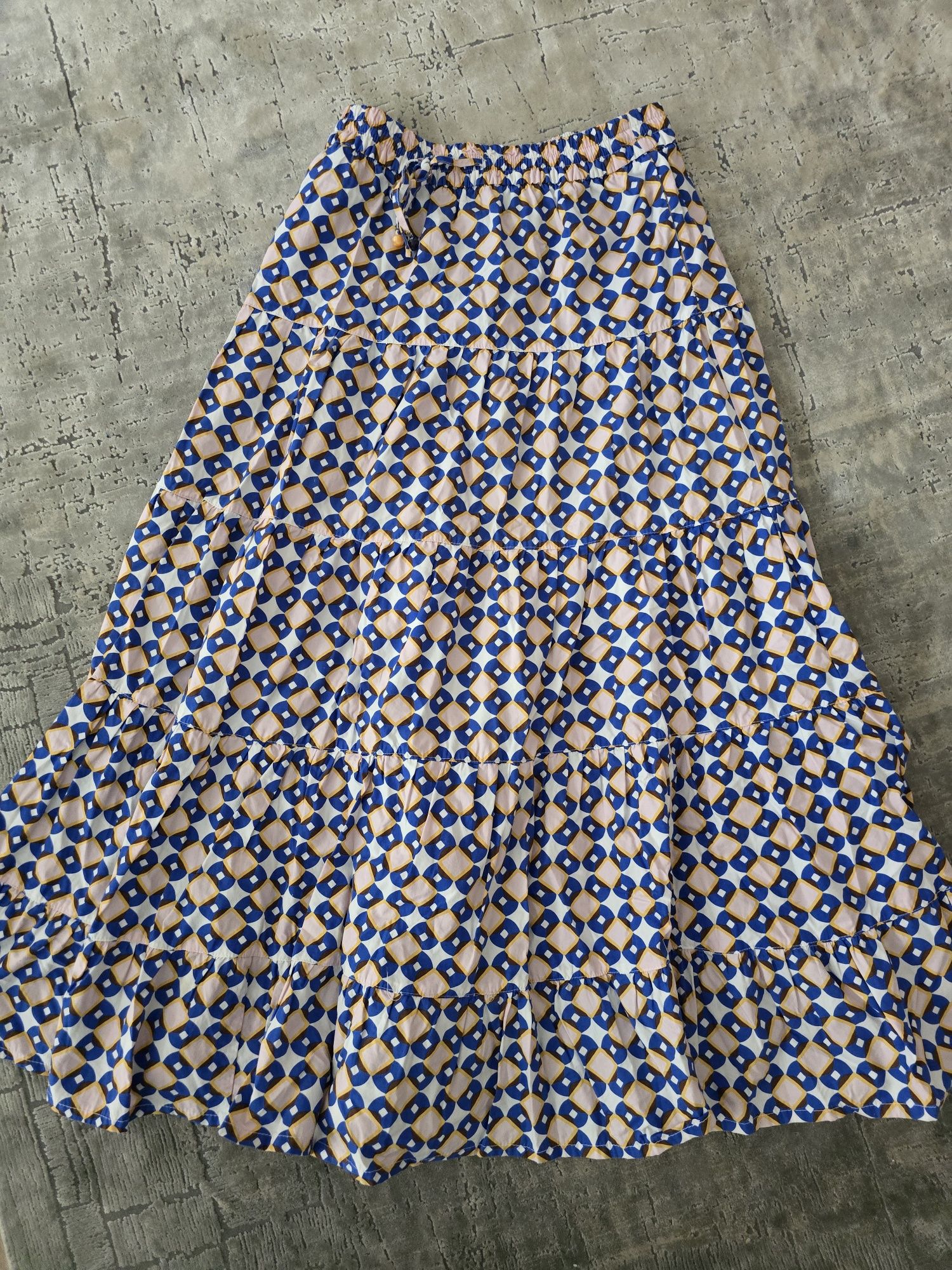 Юбка Zara, размер S